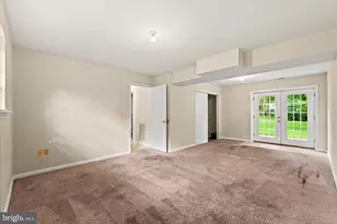 10814 Peach Tree Dr, Fredericksburg, VA 22407 - Photo 15