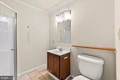 10814 Peach Tree Drive, Fredericksburg, VA 22407 - Photo 21