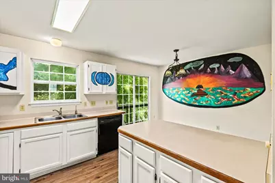 10814 Peach Tree Drive, Fredericksburg, VA 22407 - Photo 5