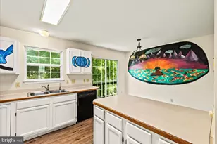 10814 Peach Tree Dr, Fredericksburg, VA 22407 - Photo 5