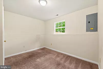 10814 Peach Tree Drive, Fredericksburg, VA 22407 - Photo 19