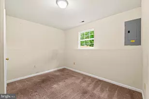 10814 Peach Tree Dr, Fredericksburg, VA 22407 - Photo 19