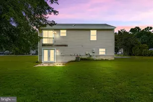 10814 Peach Tree Dr, Fredericksburg, VA 22407 - Photo 23