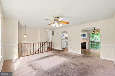 10814 Peach Tree Drive, Fredericksburg, VA 22407 - Photo 3