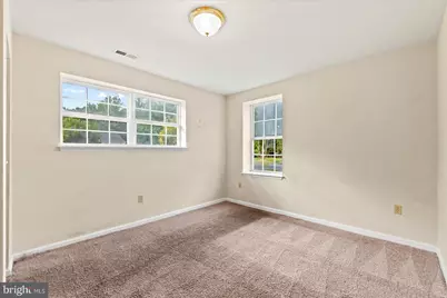 10814 Peach Tree Drive, Fredericksburg, VA 22407 - Photo 17