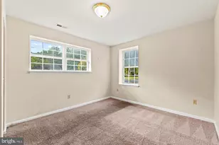 10814 Peach Tree Dr, Fredericksburg, VA 22407 - Photo 17