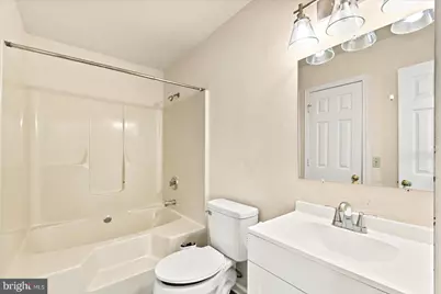 10814 Peach Tree Drive, Fredericksburg, VA 22407 - Photo 11
