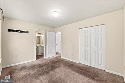 10814 Peach Tree Drive, Fredericksburg, VA 22407 - Photo 9