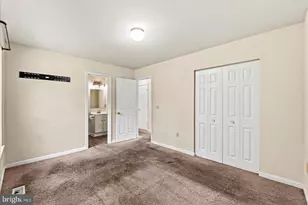 10814 Peach Tree Dr, Fredericksburg, VA 22407 - Photo 9