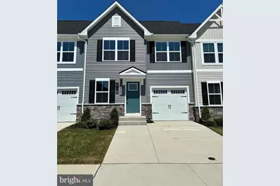4347 Southerby Drive, Fredericksburg, VA 22408 - Photo 1