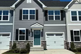 4347 Southerby Dr, Fredericksburg, VA 22408 - Photo 1