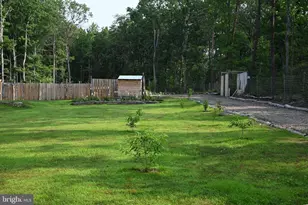 13017 Orange Plank Rd, Locust Grove, VA 22508 - Photo 1