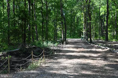 13017 Orange Plank Road, Locust Grove, VA 22508 - Photo 19