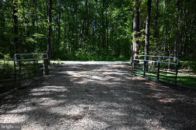 13017 Orange Plank Road, Locust Grove, VA 22508 - Photo 21