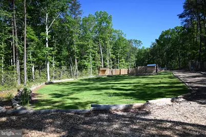 13017 Orange Plank Road, Locust Grove, VA 22508 - Photo 17