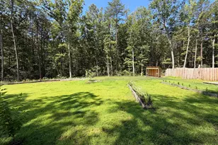 13017 Orange Plank Rd, Locust Grove, VA 22508 - Photo 1