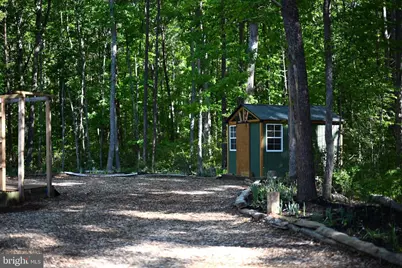 13017 Orange Plank Road, Locust Grove, VA 22508 - Photo 3