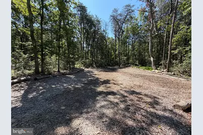 13017 Orange Plank Road, Locust Grove, VA 22508 - Photo 43