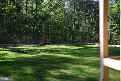 13017 Orange Plank Road, Locust Grove, VA 22508 - Photo 11