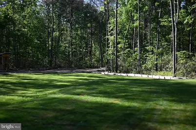 13017 Orange Plank Road, Locust Grove, VA 22508 - Photo 29