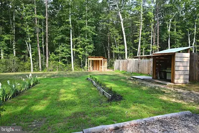 13017 Orange Plank Road, Locust Grove, VA 22508 - Photo 45