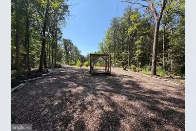 13017 Orange Plank Road, Locust Grove, VA 22508 - Photo 13