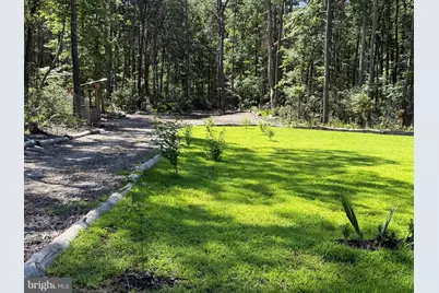 13017 Orange Plank Road, Locust Grove, VA 22508 - Photo 7