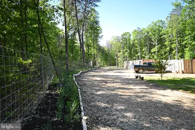 13017 Orange Plank Road, Locust Grove, VA 22508 - Photo 31