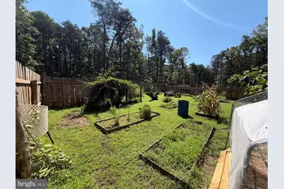 13017 Orange Plank Road, Locust Grove, VA 22508 - Photo 17