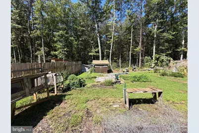 13017 Orange Plank Road, Locust Grove, VA 22508 - Photo 19