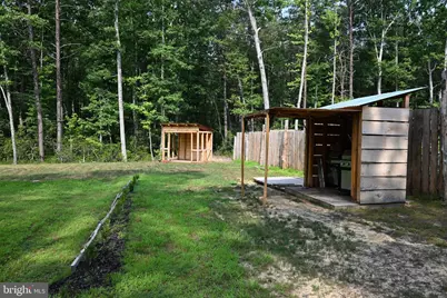 13017 Orange Plank Road, Locust Grove, VA 22508 - Photo 21