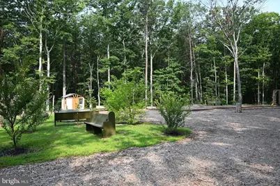 13017 Orange Plank Road, Locust Grove, VA 22508 - Photo 27