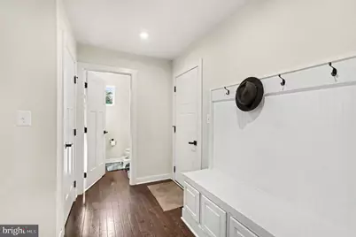 7924 Continental Court, Fredericksburg, VA 22407 - Photo 15