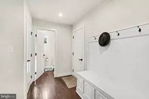 7924 Continental Ct, Fredericksburg, VA 22407 - Photo 15