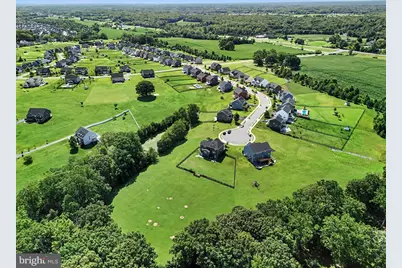 7924 Continental Court, Fredericksburg, VA 22407 - Photo 55