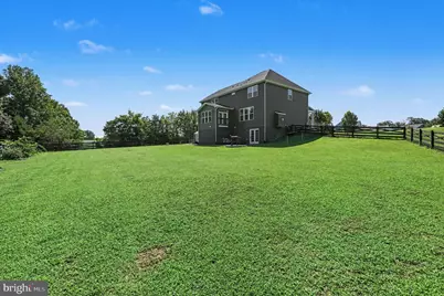 7924 Continental Court, Fredericksburg, VA 22407 - Photo 45