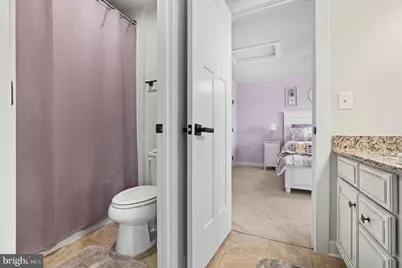 7924 Continental Court, Fredericksburg, VA 22407 - Photo 31