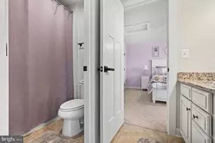 7924 Continental Ct, Fredericksburg, VA 22407 - Photo 31