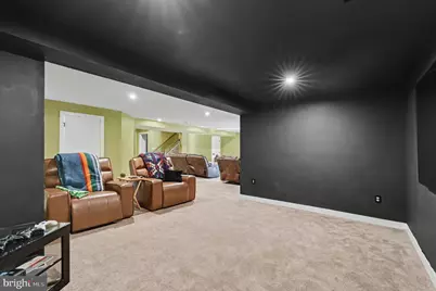 7924 Continental Court, Fredericksburg, VA 22407 - Photo 35