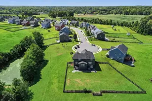 7924 Continental Ct, Fredericksburg, VA 22407 - Photo 53