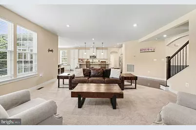 7924 Continental Court, Fredericksburg, VA 22407 - Photo 7