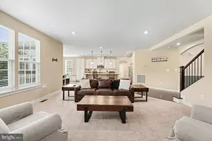 7924 Continental Ct, Fredericksburg, VA 22407 - Photo 7