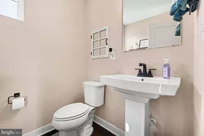 7924 Continental Court, Fredericksburg, VA 22407 - Photo 33