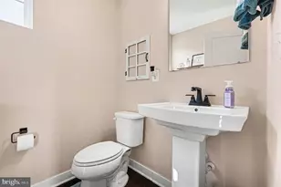 7924 Continental Ct, Fredericksburg, VA 22407 - Photo 33