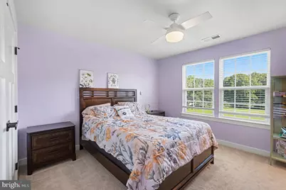 7924 Continental Court, Fredericksburg, VA 22407 - Photo 23