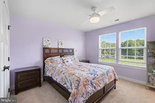 7924 Continental Ct, Fredericksburg, VA 22407 - Photo 23