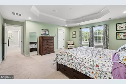 7924 Continental Court, Fredericksburg, VA 22407 - Photo 19