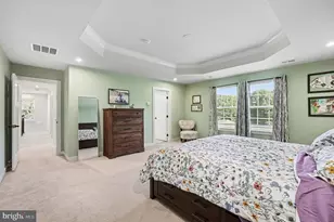 7924 Continental Ct, Fredericksburg, VA 22407 - Photo 19