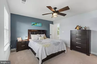 7924 Continental Court, Fredericksburg, VA 22407 - Photo 27