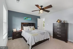 7924 Continental Ct, Fredericksburg, VA 22407 - Photo 27